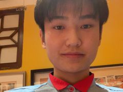 -西贝(六里桥旗舰店)