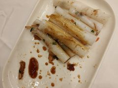 -半岛渔港 • 阿翁火锅馆(将军澳广场店)