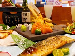 -游You House(西单老佛爷店)