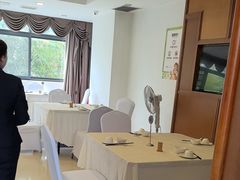 -福泉美食餐厅
