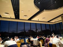 -廊亦舫Lang Yi Fang Restaurant(金桥店)
