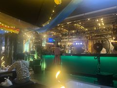 -haxnbauer海森堡德国餐厅(深圳coco店)