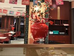 -点都德(广州白云山景区南门店)