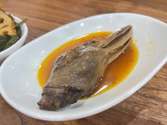 -兰溪十八浇(天一店)