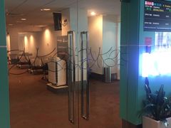 -吉隆坡国际机场