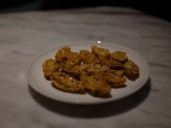 -海味世家·家常菜馆(明州里店)