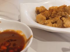-拼二潮汕牛肉粿条(花城汇店)