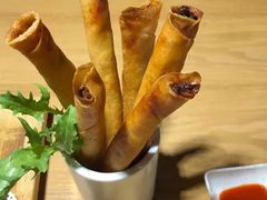 -蜀宴小调·精致家常菜(科华店)