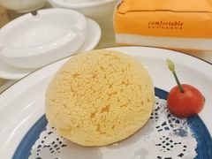 -坚记酒家·佛山老字号·顺德鱼生标准示范店