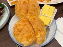 -新旺茶餐厅(鑫耀·光环live店)