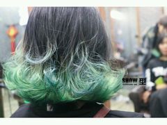 -相聚时光(光华店)