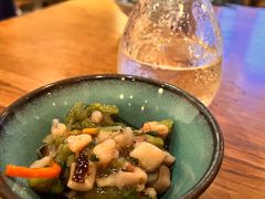 -铃木食堂(丽都店)
