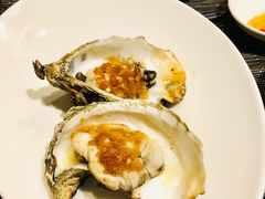 -长沙北辰洲际酒店-兰调全日餐厅