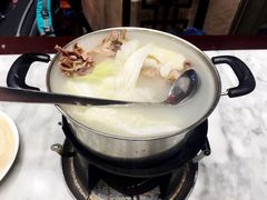 -燕云楼(云南路店)