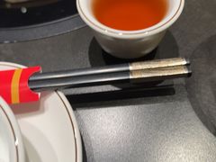 -正禾鲜·潮汕牛肉火锅(凯德天府店)