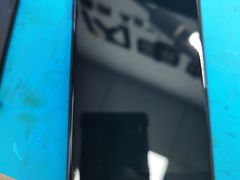 -铭修苹果华为手机平板维修服务(杨浦区店)