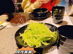 -一棠龙虾(徐家汇城开YOYO店)