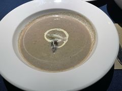 -ZHAO赵·牛扒坊(仁和新城店)