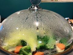 -蔚海之都·象山蒸汽海鲜(仙霞路店)