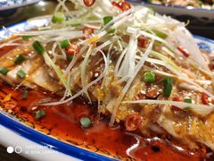 -渝派江湖烩(回兴店)
