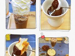 -CoCo都可(恒隆456店)