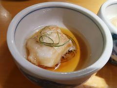 -松子料理(世纪城店)
