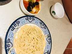 -巴依老爷·新疆美食(上城区天城路店)