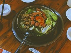 -陈记泸州酸菜豆花火锅(建设路店)