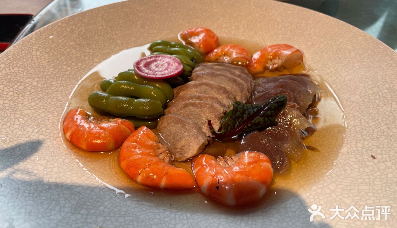 三月开门红,欢乐星期二