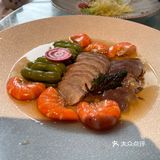 三月开门红,欢乐星期二