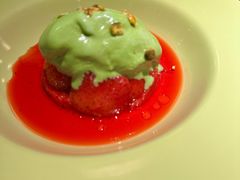 -IL TEATRO 精品意大利餐厅