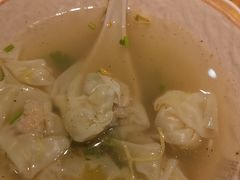 -琴岛顺天馄饨(崂山金鼎店)