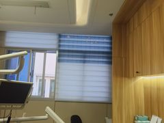-上海仁爱医院口腔科 · 种植
