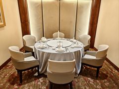 -江南·JIANGNAN(北京歌华开元大酒店)