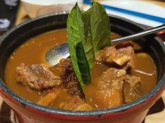 -小大董·烤鸭(五棵松店)