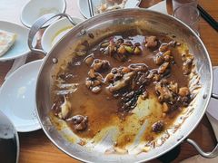 -李东农庄(中南百草园地标店)