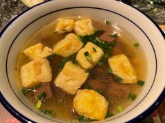 -南京金陵饭店
