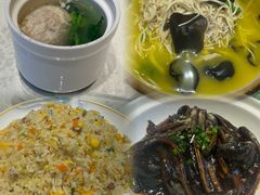 -双东酒店(东关街店)
