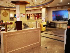 -天都肥牛(南五马路店)