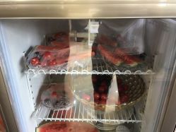 -永琪美容美发