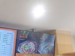 -闫家驴肉老店(华电一校店)