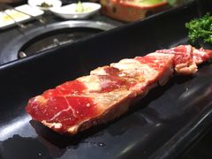 -神户赤童日式烤肉伙伴(东直门店)