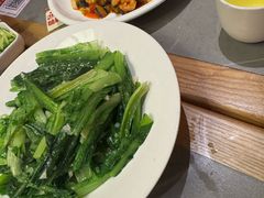 -褚记烤鸭·南京家常菜(雨花客厅店)