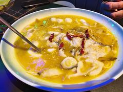 -粉墨特色菜·烧烤音乐酒馆