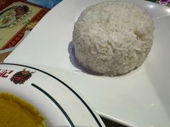 -龙记·香港茶餐厅(海上世界店)