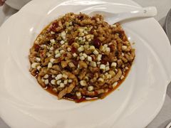 -渝信川菜(南滨店)