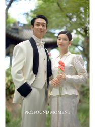 -Mregina 美人纪摄影(样片研发中心)