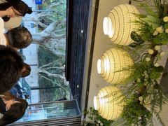 -Brut Eatery悦璞食堂(愚园路店)