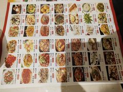 -味悦·老字号·赣州菜(厚德总店)