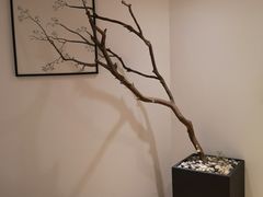 -麦子MaiMassage(打浦桥店)
